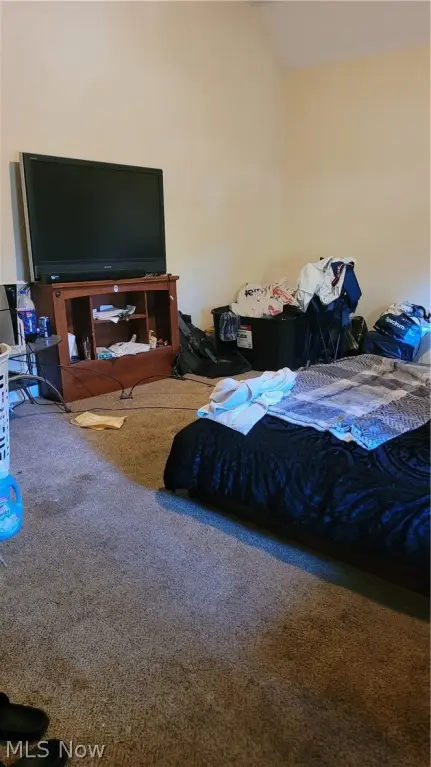 Picture 12