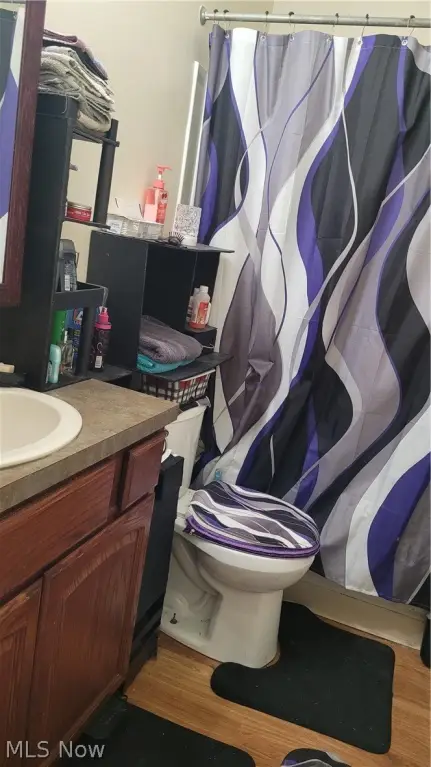 Picture 19