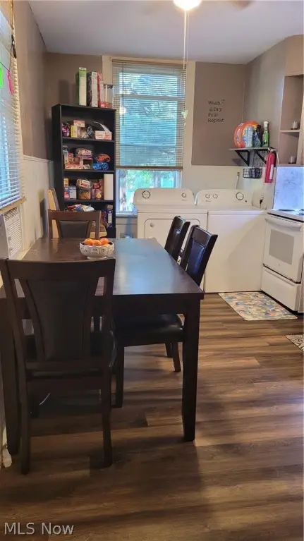 Picture 23