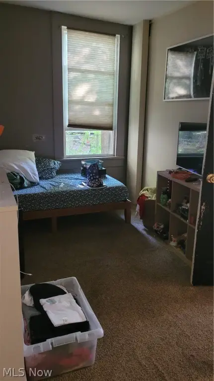 Picture 30