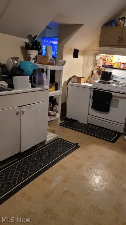 Picture 17