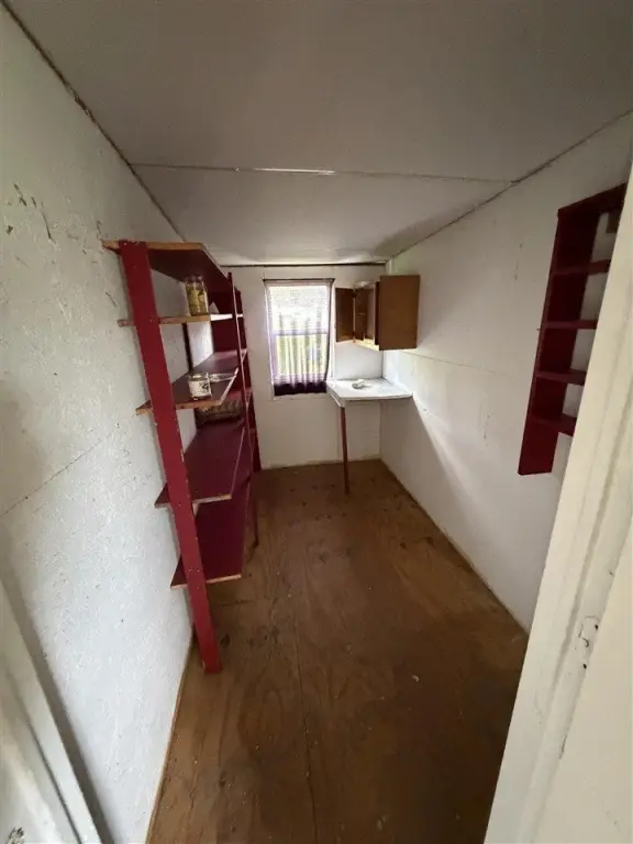 Picture 17