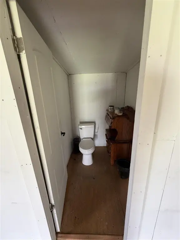 Picture 20