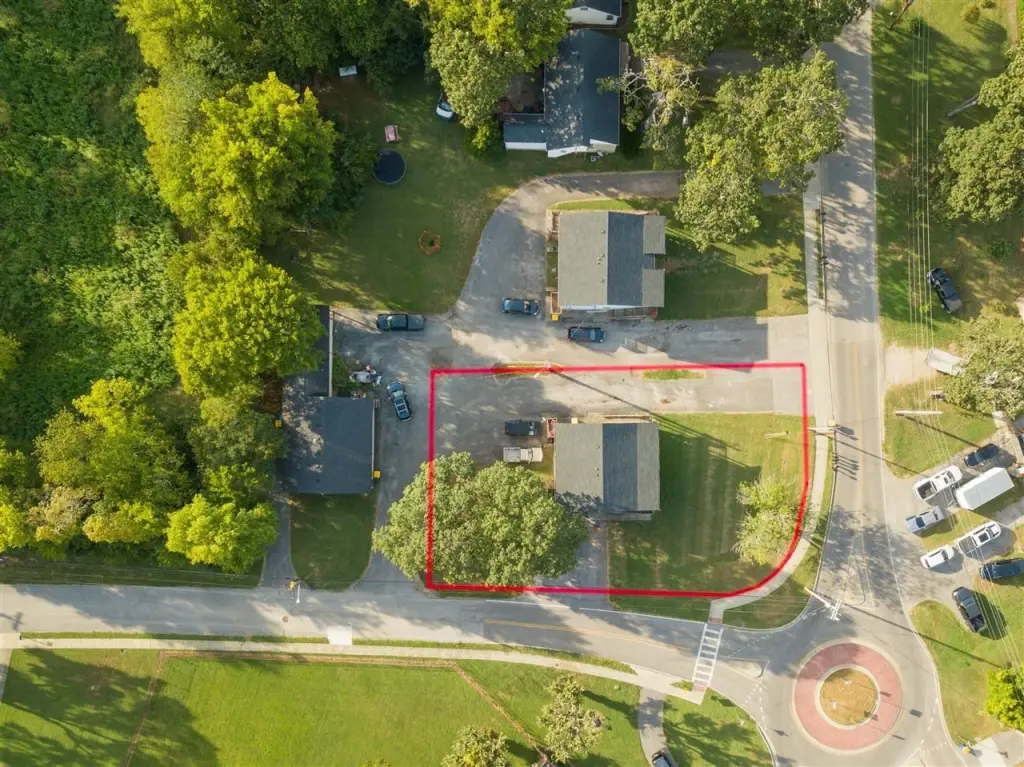 Picture 10