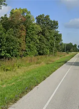 Recreational Land Near Maumee River