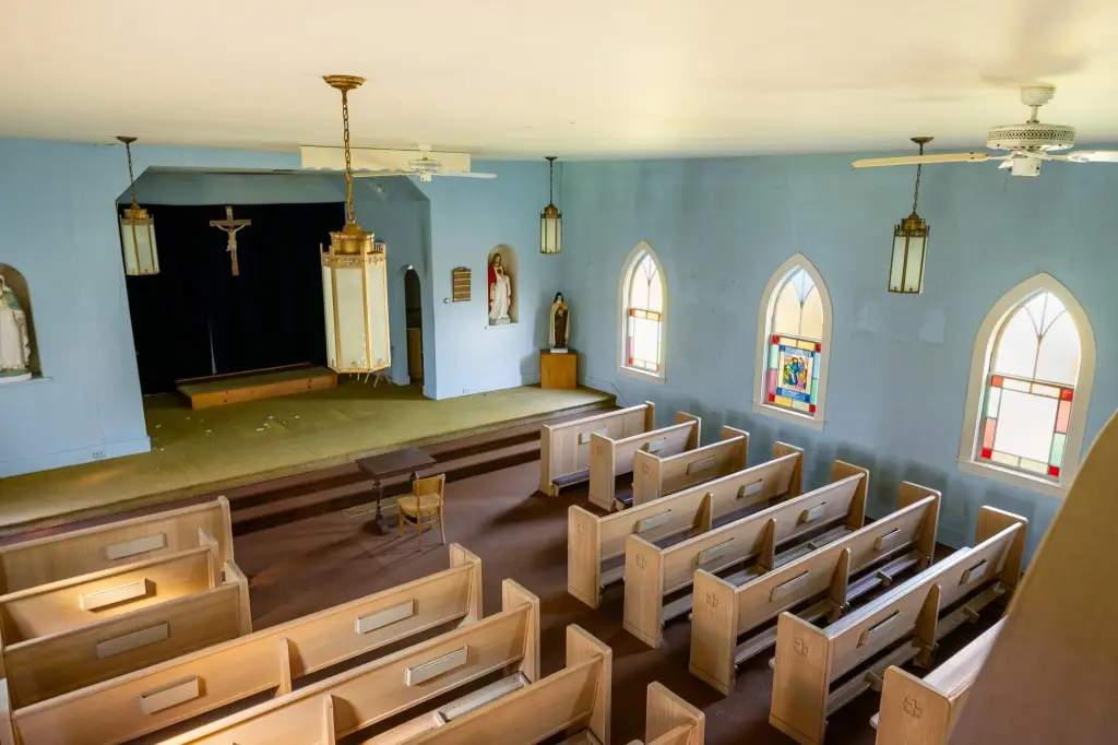 Picture 22