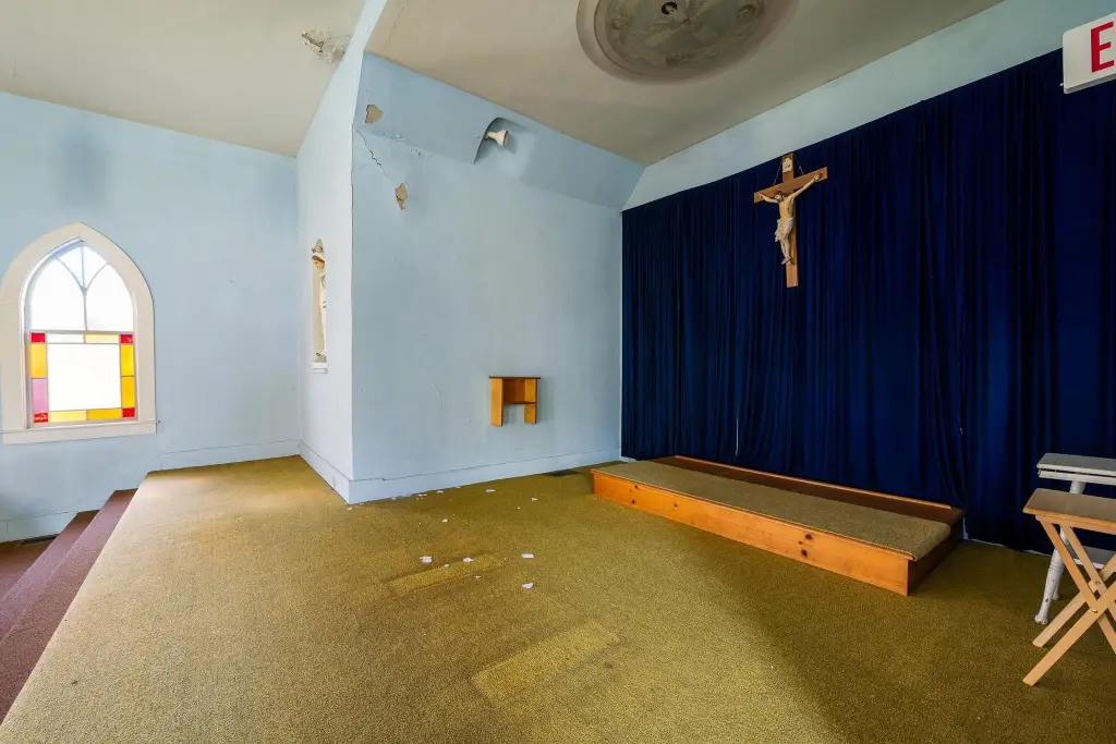 Picture 16