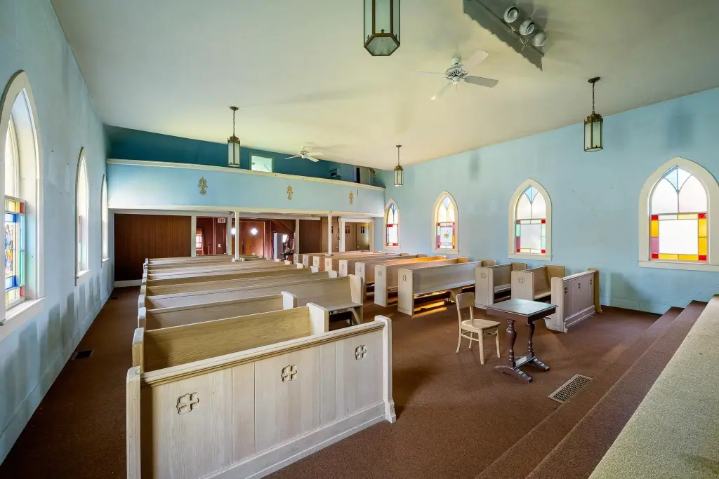 Picture 15