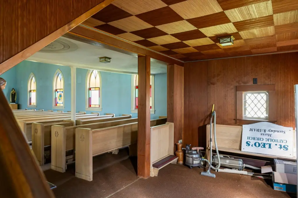 Picture 19