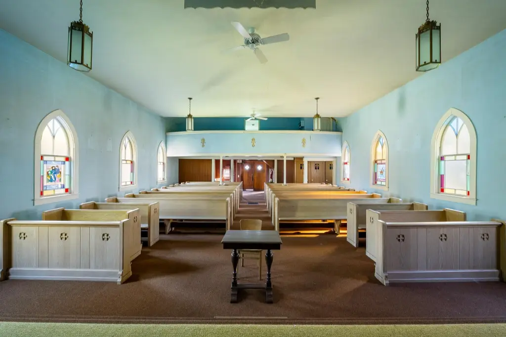 Picture 14