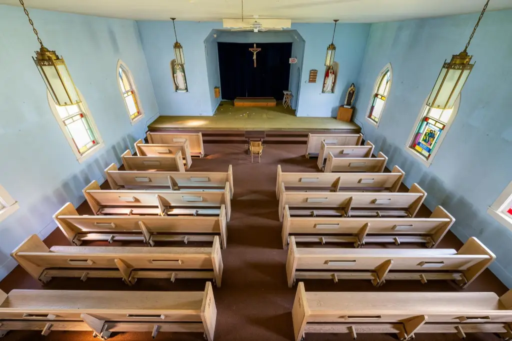 Picture 24