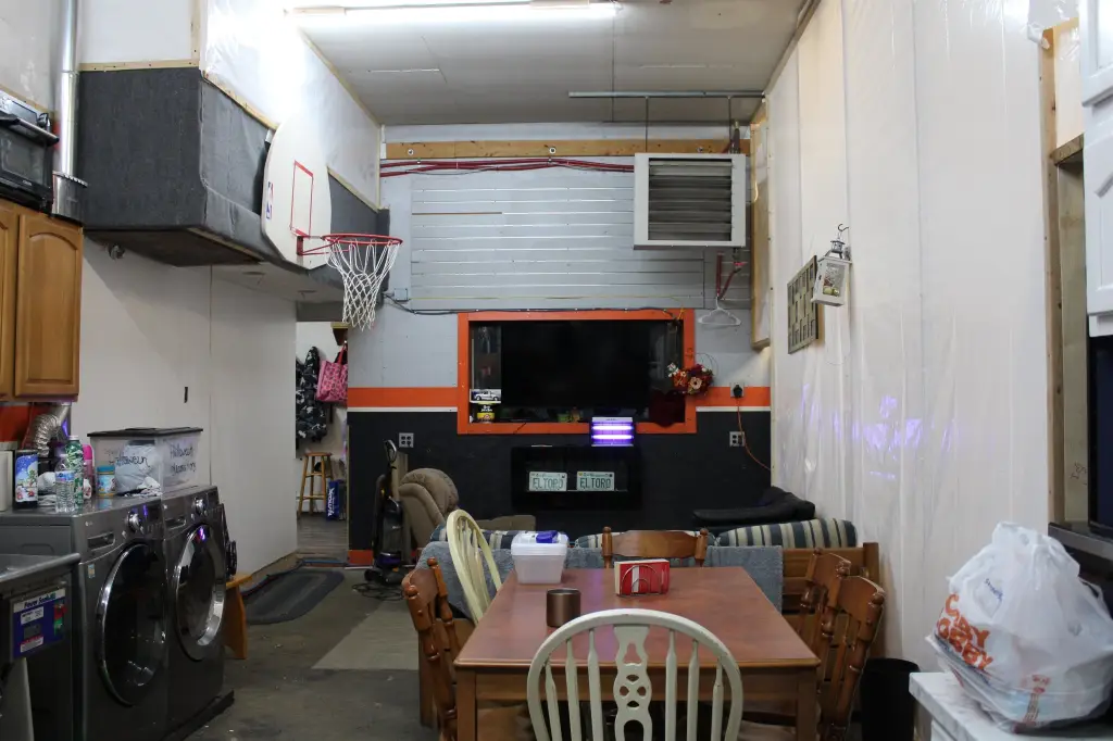 Picture 5