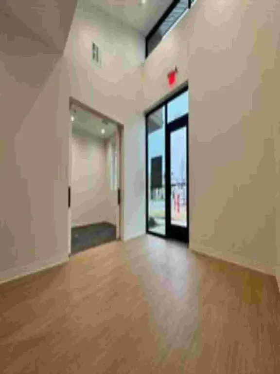 Picture 14