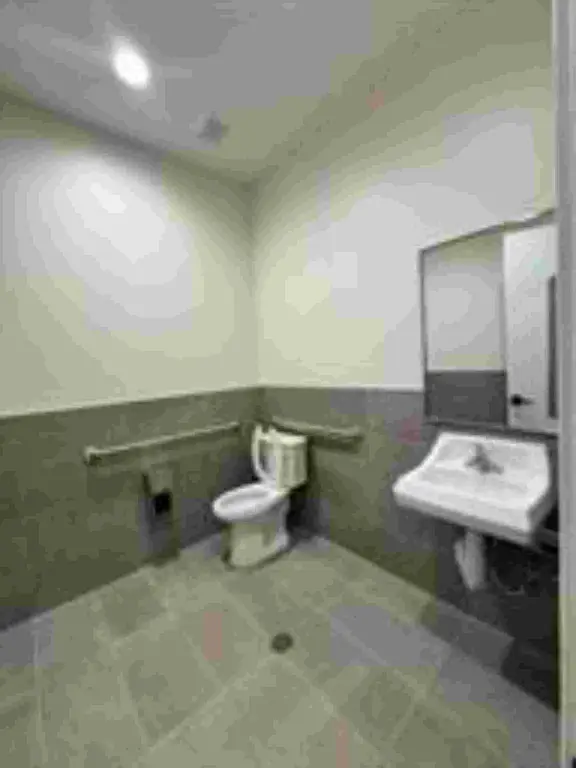Picture 18