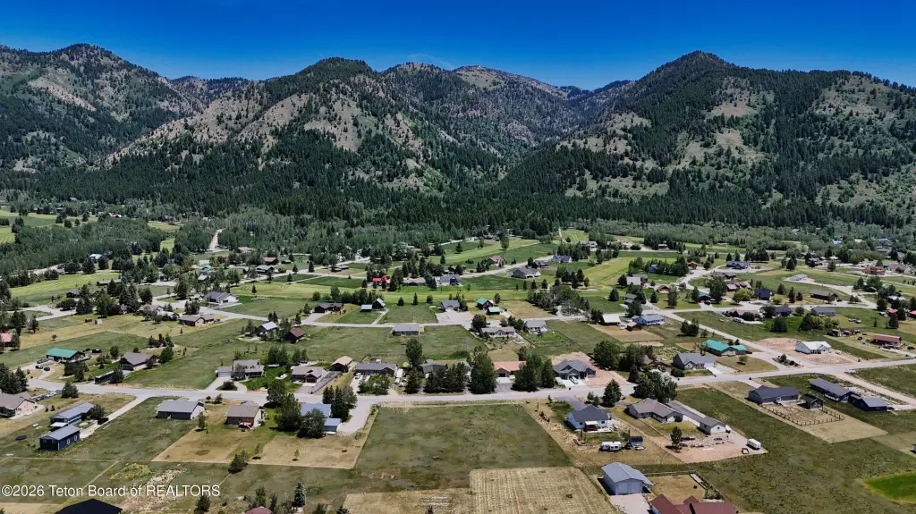 Picture 18
