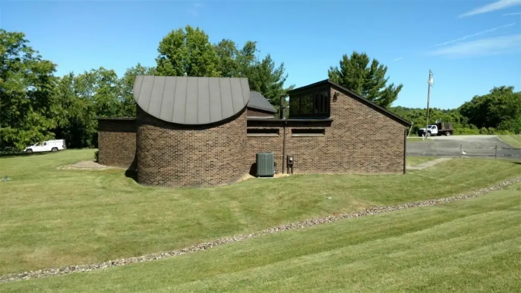 Picture 8