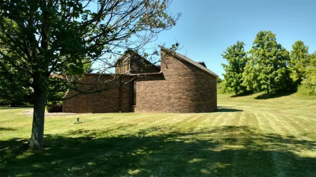 Picture 6