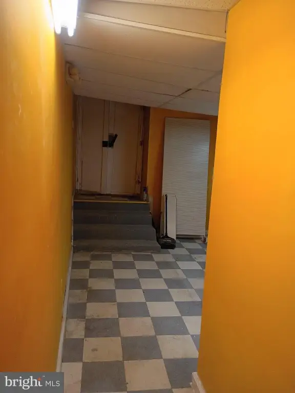 Picture 25