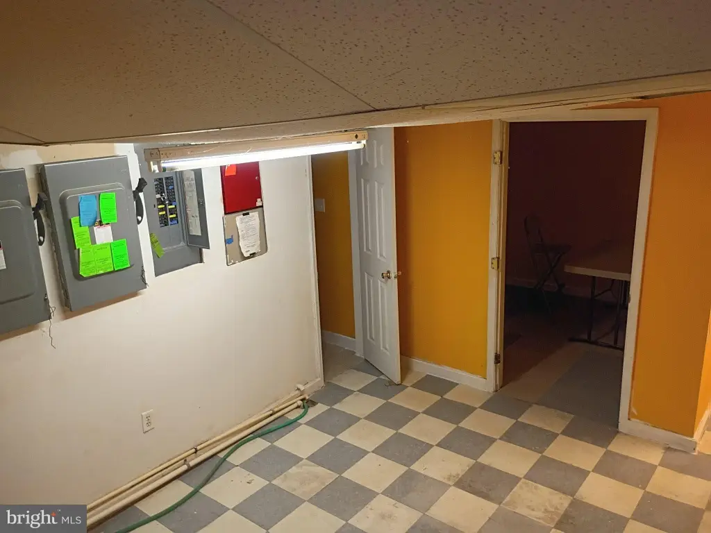Picture 17