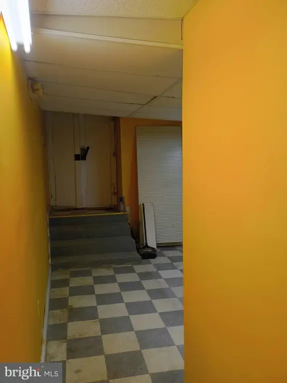 Picture 24