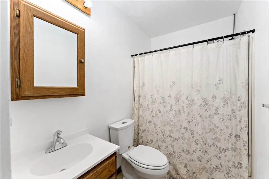 Picture 17