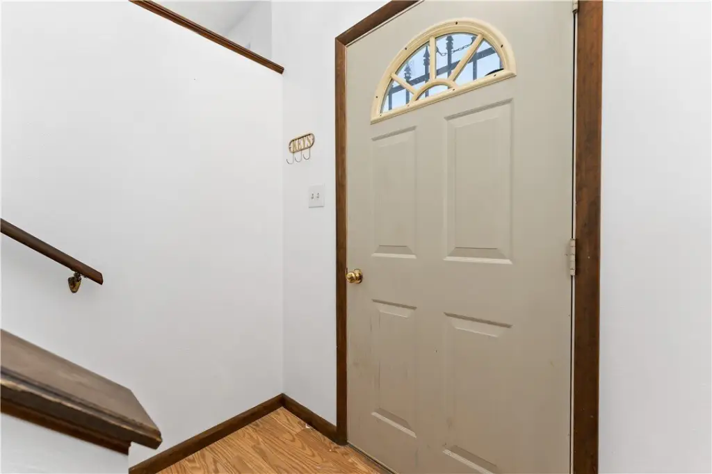Picture 19