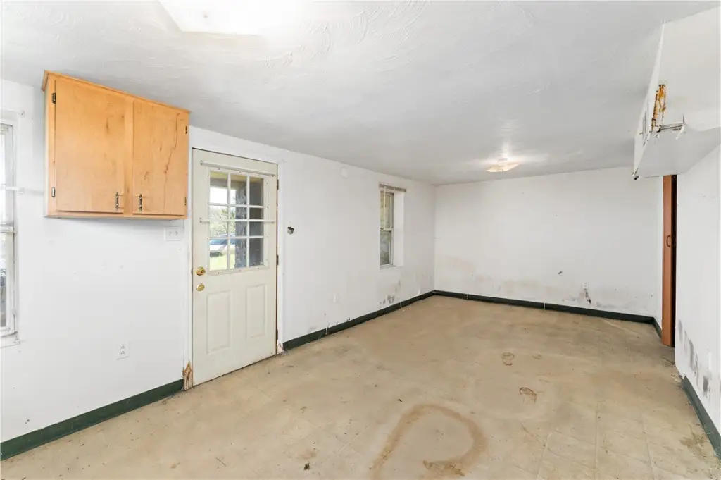 Picture 25