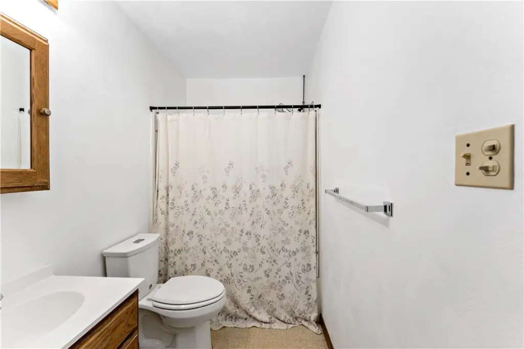 Picture 16