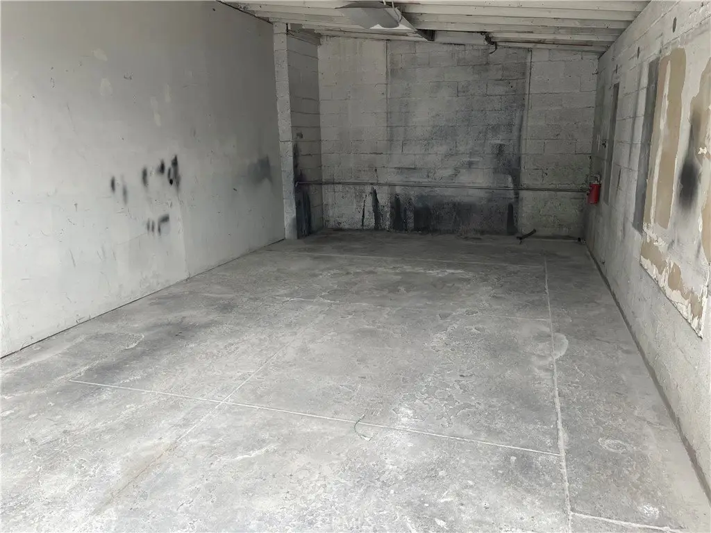 Picture 10