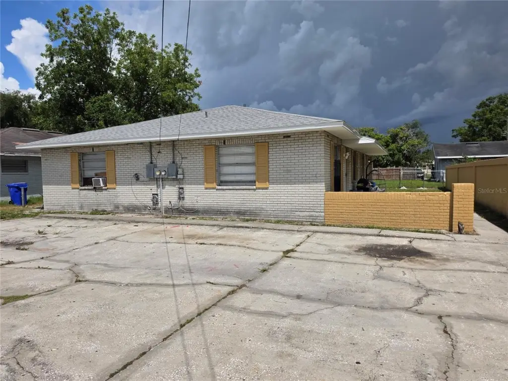 Picture 5