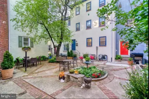 Turnkey Duplex with STR License