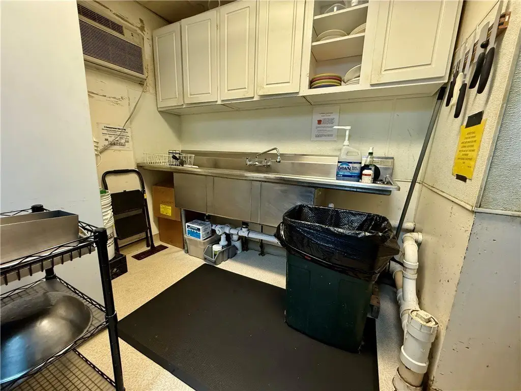 Picture 17