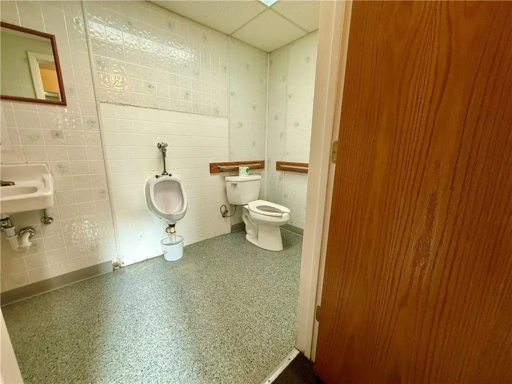 Picture 22