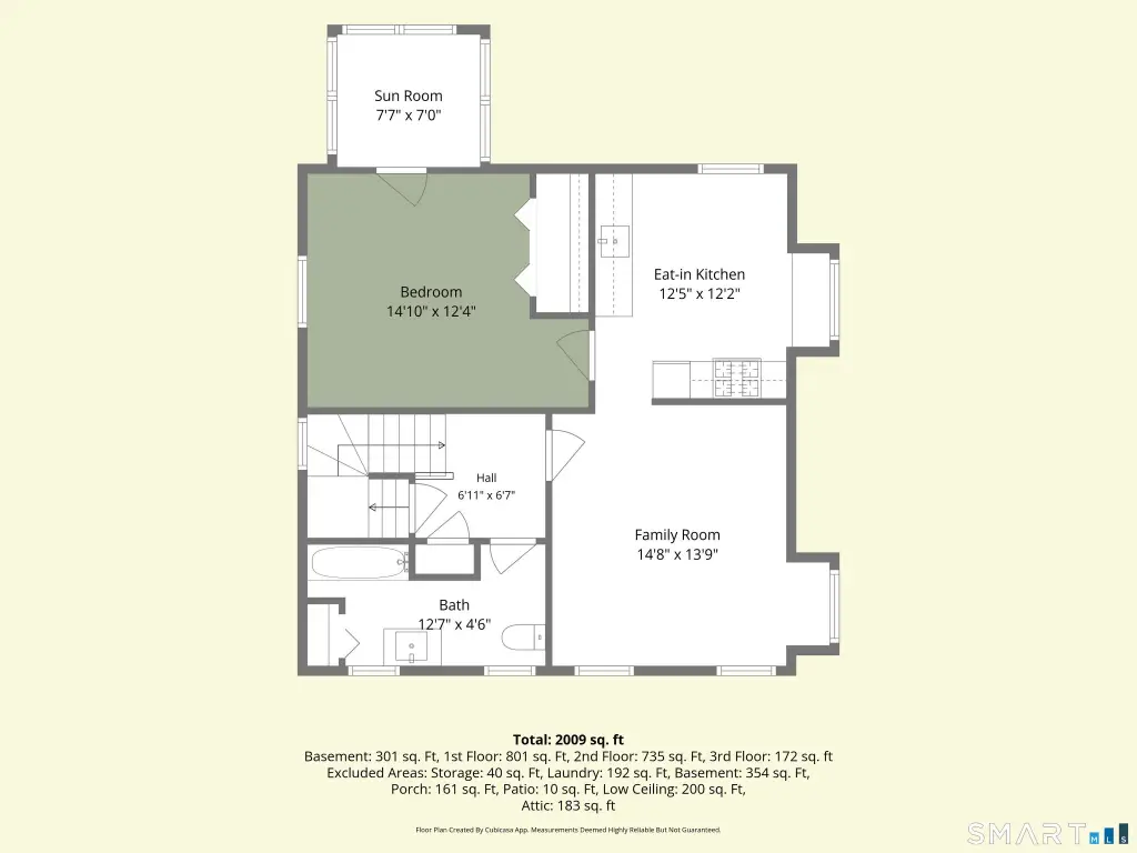 Picture 33