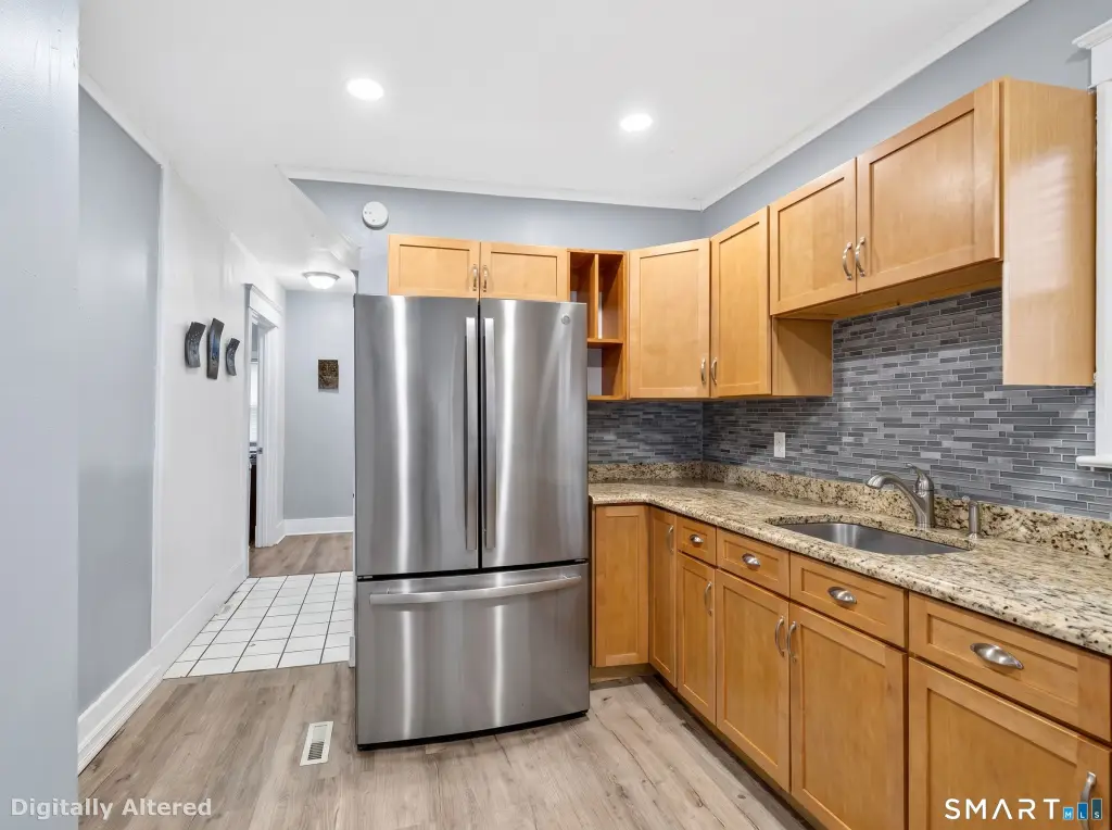 Picture 23