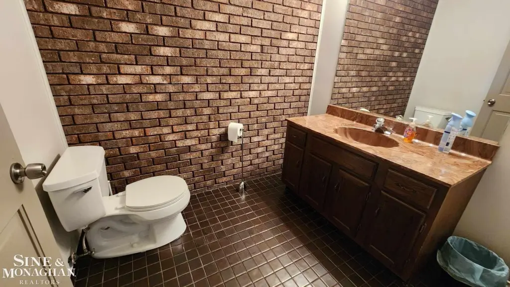 Picture 9