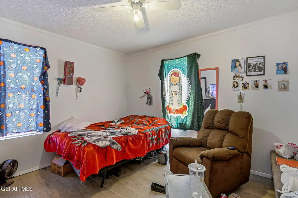 Picture 16