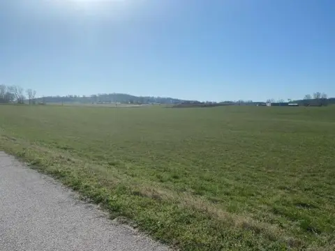 Picture of Commercial land at S Hwy 65, Harrison, AR