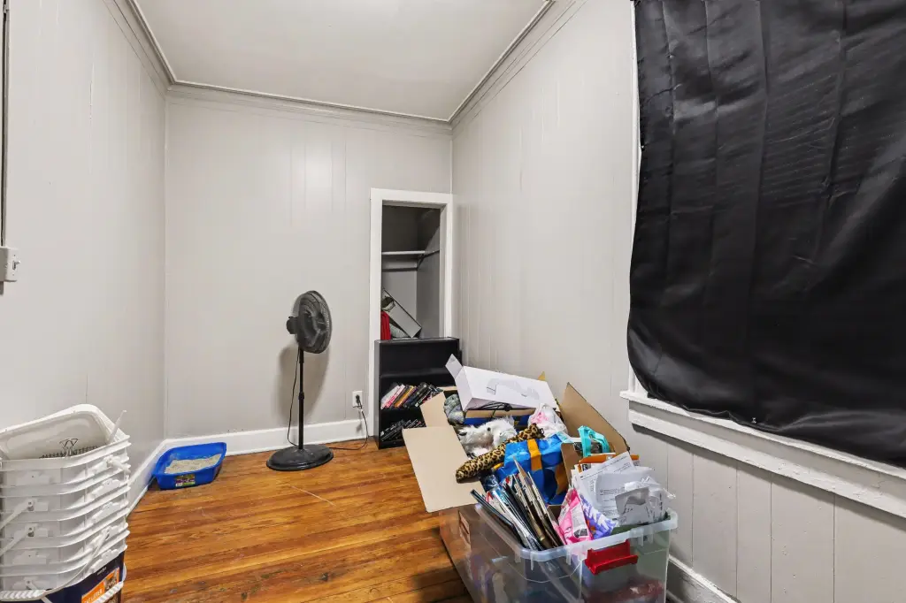 Picture 6