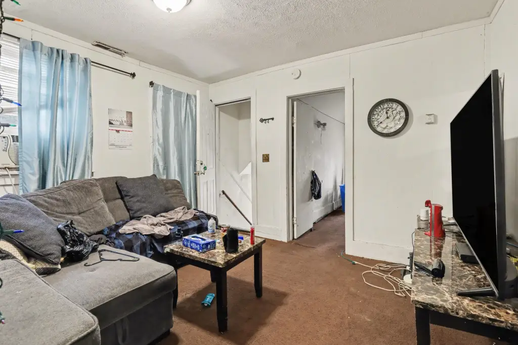 Picture 25