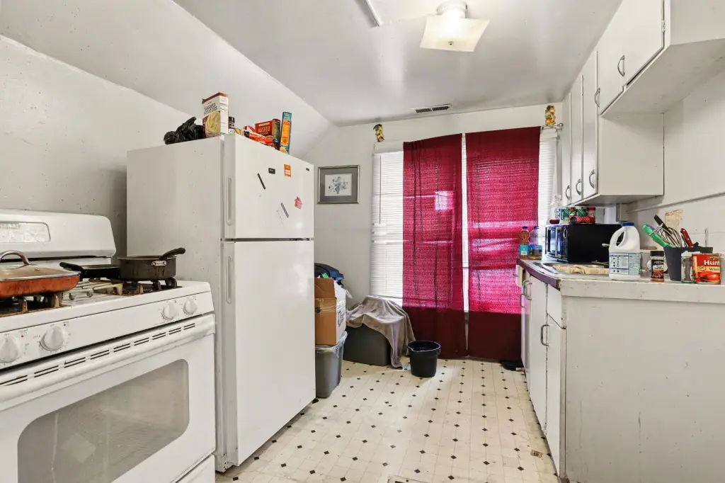 Picture 28