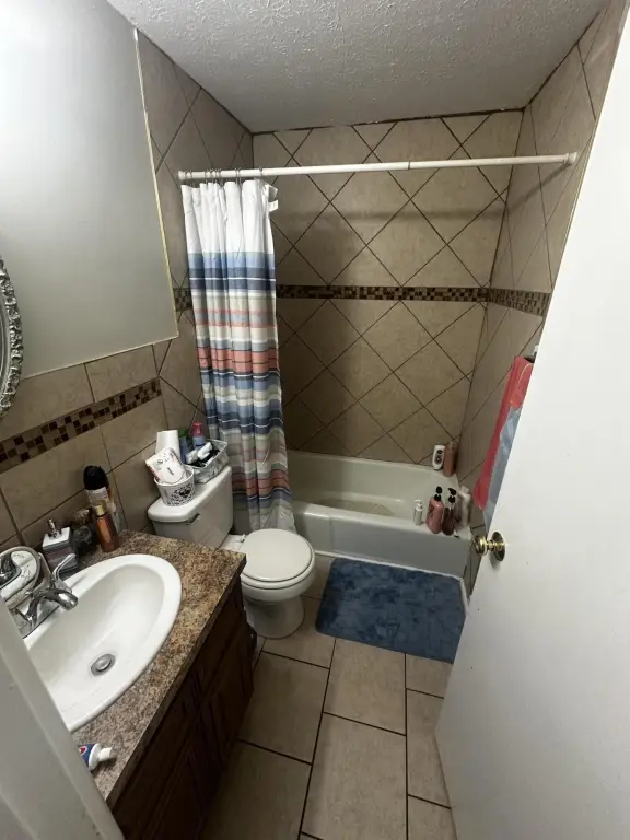 Picture 12