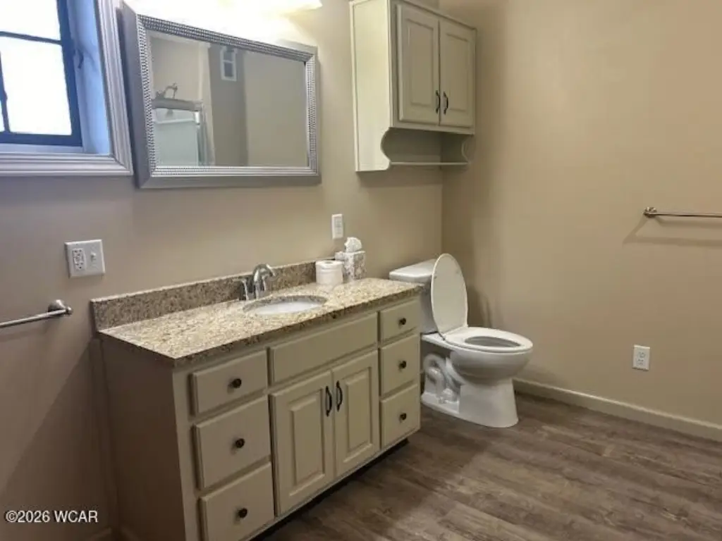Picture 33