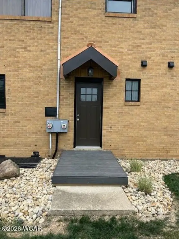Picture 37