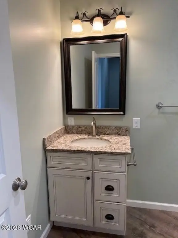 Picture 11