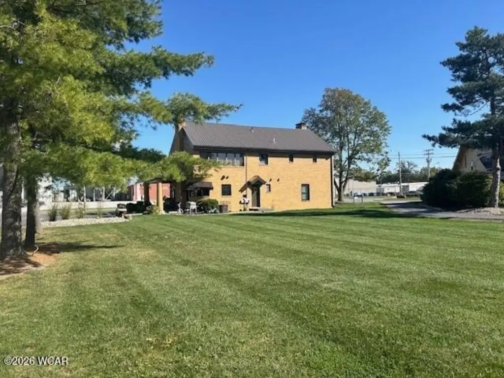 Picture 41