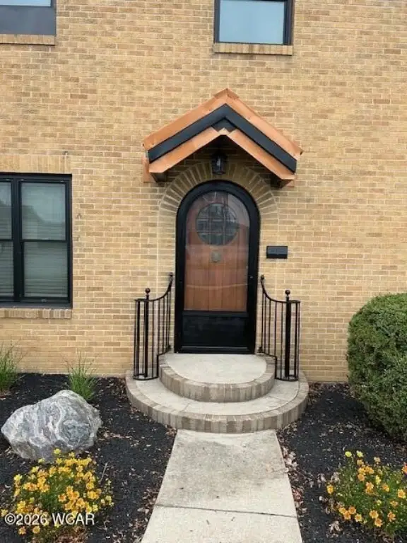 Picture 6