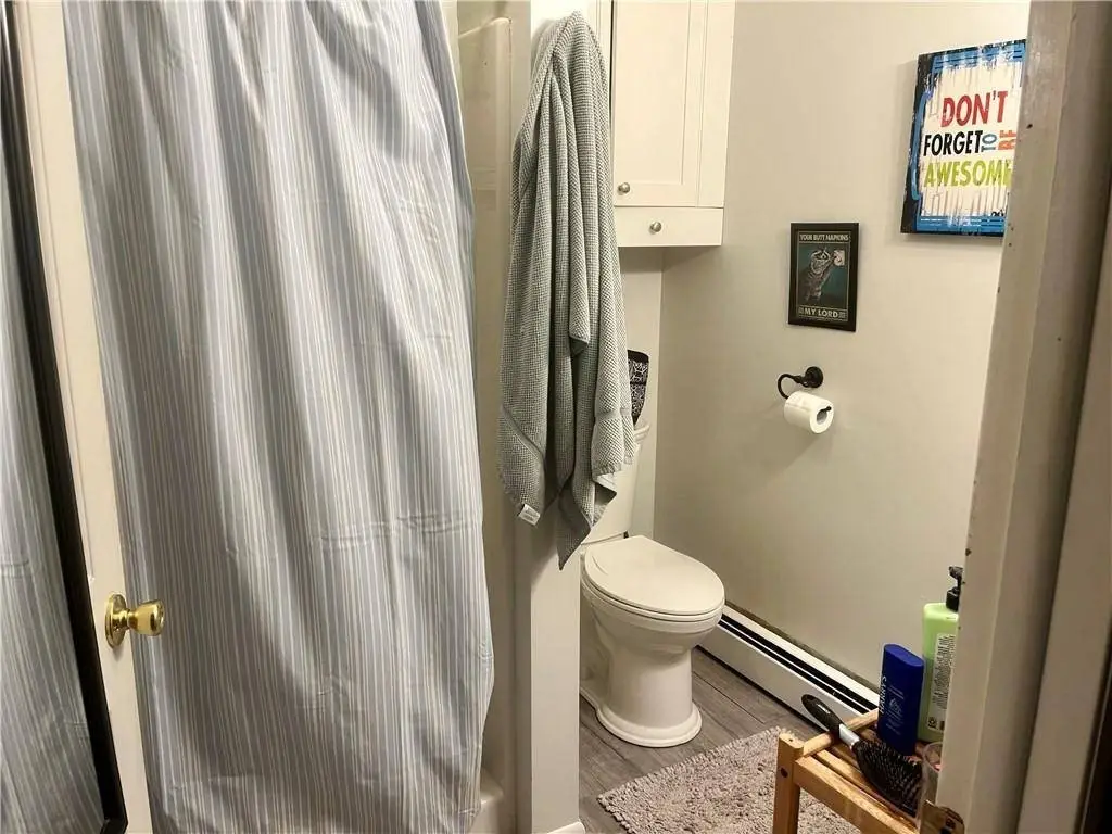 Picture 44