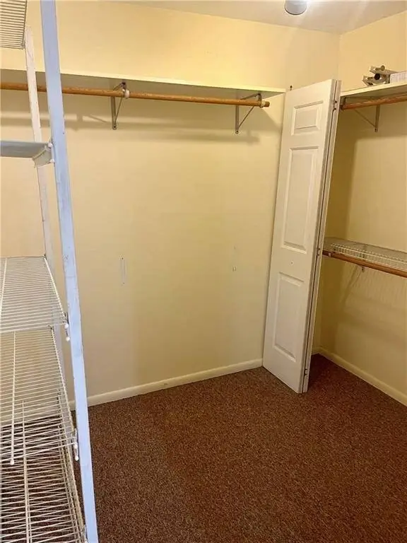 Picture 28