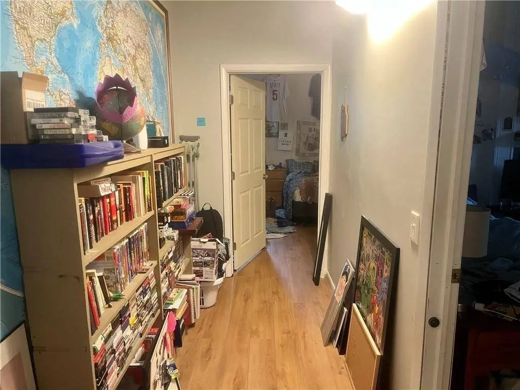 Picture 45